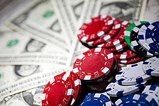 5rgame 5rgame Live Roulette Tables Aur Classical Wheels