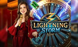 5rgame Local Payout Transfer
