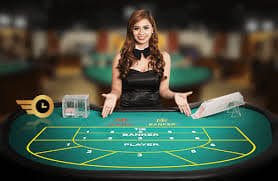 5rgame Live Dealer Rooms