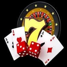 5rgame Slot Room Selection