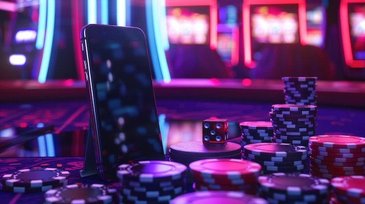 5rgame JazzCash, Easypaisa, SadaPay aur Raast integration