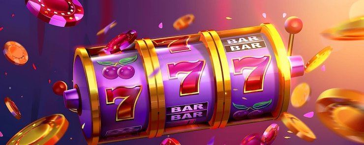 5rgame Speed Roulette Room