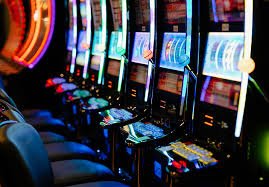 5rgame European Roulette Table