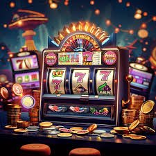 5rgame French Roulette Layout